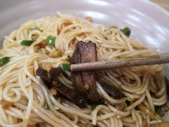 -万方圆拌粉瓦罐汤(九江湖滨店)