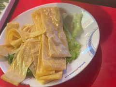 -小龙坎火锅(IFS HOT店)