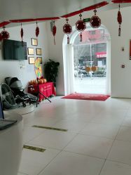 -润禧·东方幸福月子会所(高新区店)