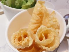 -八合里牛肉火锅(领丰汇店)