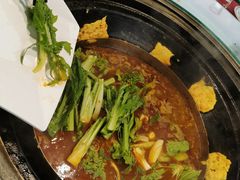 -洪湖家庭农场·团建·露营·会议