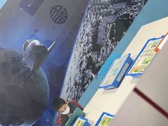 -童程童美·信息学竞赛·机器人编程·少儿编程(五棵松万达校区)