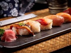 -枫千叶精致料理