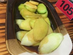 -盈田盈粥庄(博山东路店)