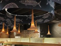 -云海肴云南菜·蒸汽石锅鱼(青岛万象城店)