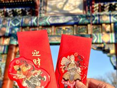 -御茶膳房(安定门内大街店)