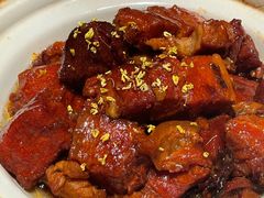 -南昌大饭店·非遗南昌菜(万寿宫店)