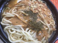 -曹宝林砂锅麻辣烫(星光路店)