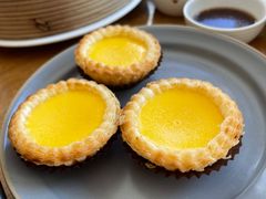 -墨宴(西洋湖店)