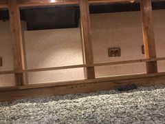 -沐泷泉(南风大剧院店)