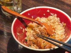 -眷屋の深夜食堂(云锦中心店)