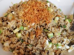 -龙皇酒家(黄埔店)