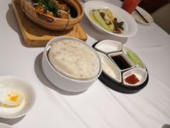 -东门烤鸭店(鼓楼店)