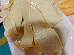 -大明铜锅·烤涮坊·烧烤(总店)
