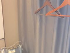 -华夏良子·足道SPA艾灸(铁道大厦店)