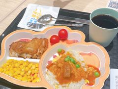 -大家乐(星际云汇店)