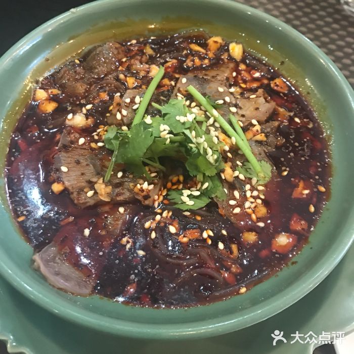 面对面图片