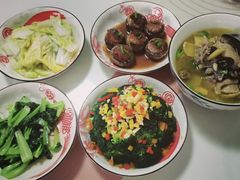-悦芽照护月嫂+育儿嫂(杭州店)