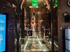 -足莲得·足道SPA(滨湖银泰店)