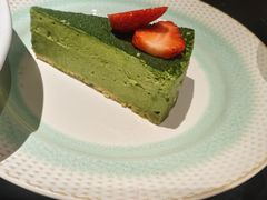 -西堤牛排(北京庄胜崇光店)