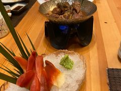 -皇品田苑(南通大饭店)
