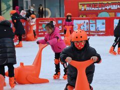 -大族广场Mall&More