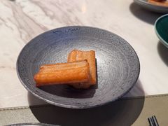 -新荣记(新源南路店)