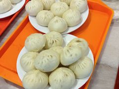 -天兴居(鲜鱼口街店)