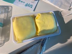 -西檬树SIMON·T轻奢蛋糕(大东方Max店)