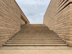 -盘龙城国家考古遗址公园