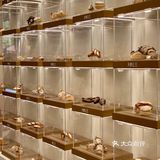 佛山新店｜火爆顺德的网红面包店来了