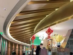 -木棉·醉心粤味(COCO Park店)