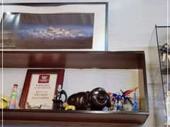 -Me&Joe意大利面·珍珠奶茶(鲁班路店)