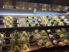 -一绪に寿喜烧自助(世茂广场店)