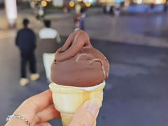 -DQ·蛋糕·冰淇淋(天一2店)