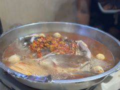 -湘鲜小灶·湖南土菜馆(龙华店)