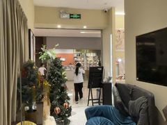 -海马体照相馆(佛山岭南站店)