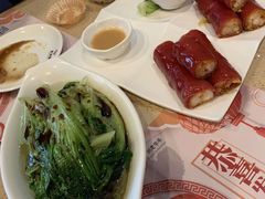 -点都德(汇盈广场店)