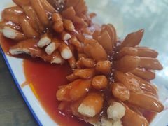 -神仙钵湘香土菜馆(光华路店)