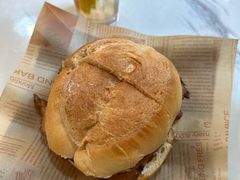 -红树林(美佳大厦店)