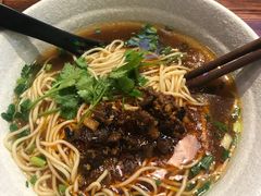 -黑白电视长沙小吃(美林M·LIVE天地东座店)