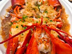 -聚宝渔港.五钻酒家(上地店)