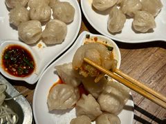 -小乾杯串店•16年沈阳烧烤(文安路店)