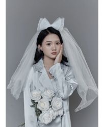 -花屿迷鹿写真馆