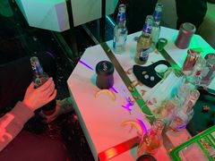 -5号KTV音乐广场(天通苑店)