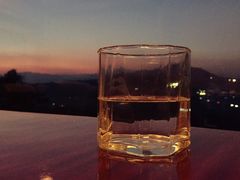 -无有景观餐厅·铜瓢牛肉·下午茶