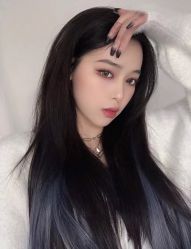 -禾曼造型