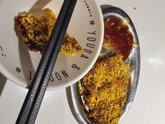 -友达面馆(广州总店)