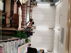 大堂-新旺茶餐厅·早餐(香港广场店)