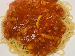 -玛格萝妮(汇智国际商业中心店)